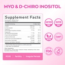 gynable-myo-inositol-d-chiro-inositol-su-6.jpg