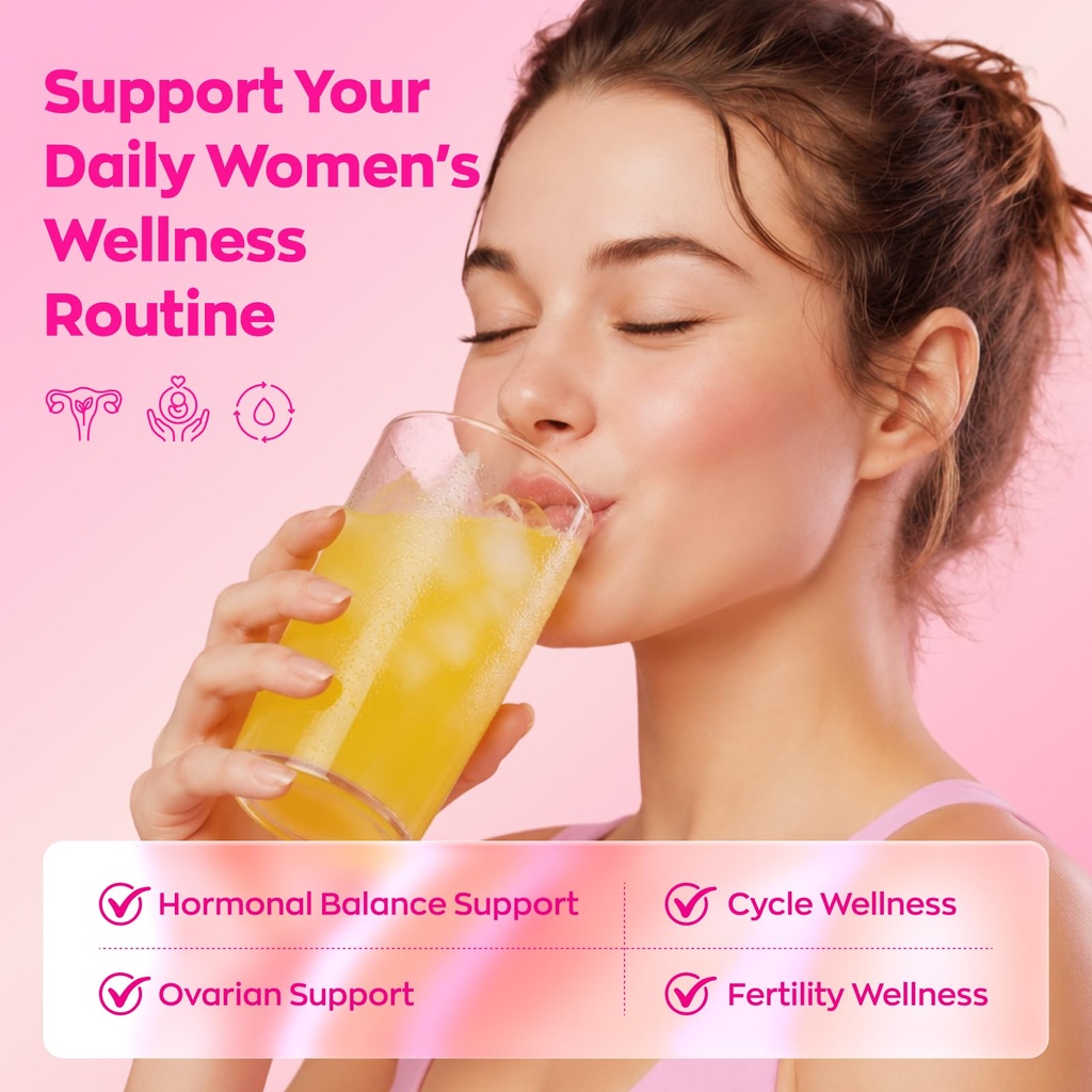 gynable-myo-inositol-d-chiro-inositol-su-2.jpg