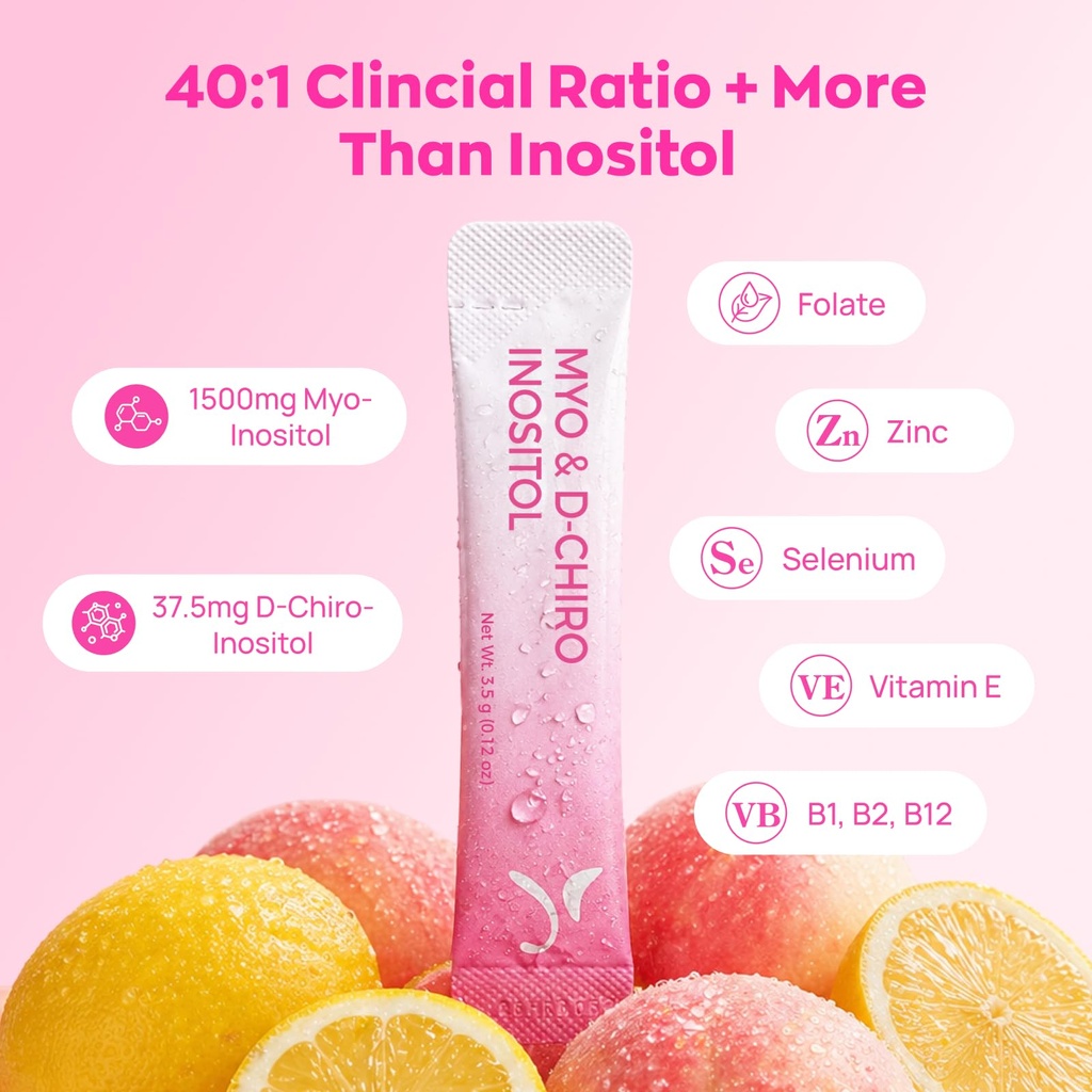 gynable-myo-inositol-d-chiro-inositol-su-4.jpg