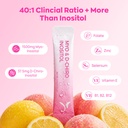 gynable-myo-inositol-d-chiro-inositol-su-4.jpg