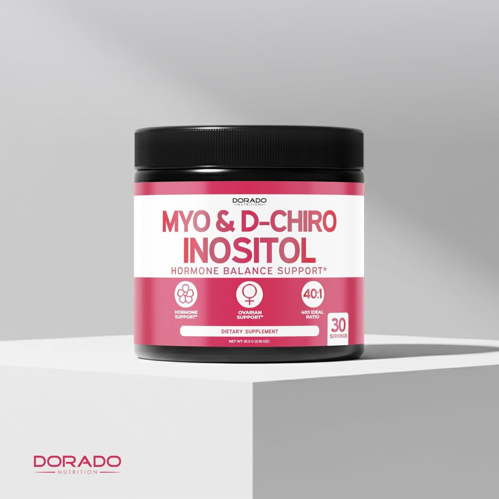 myo-inositol-d-chiro-inositol-supplement-5.jpg