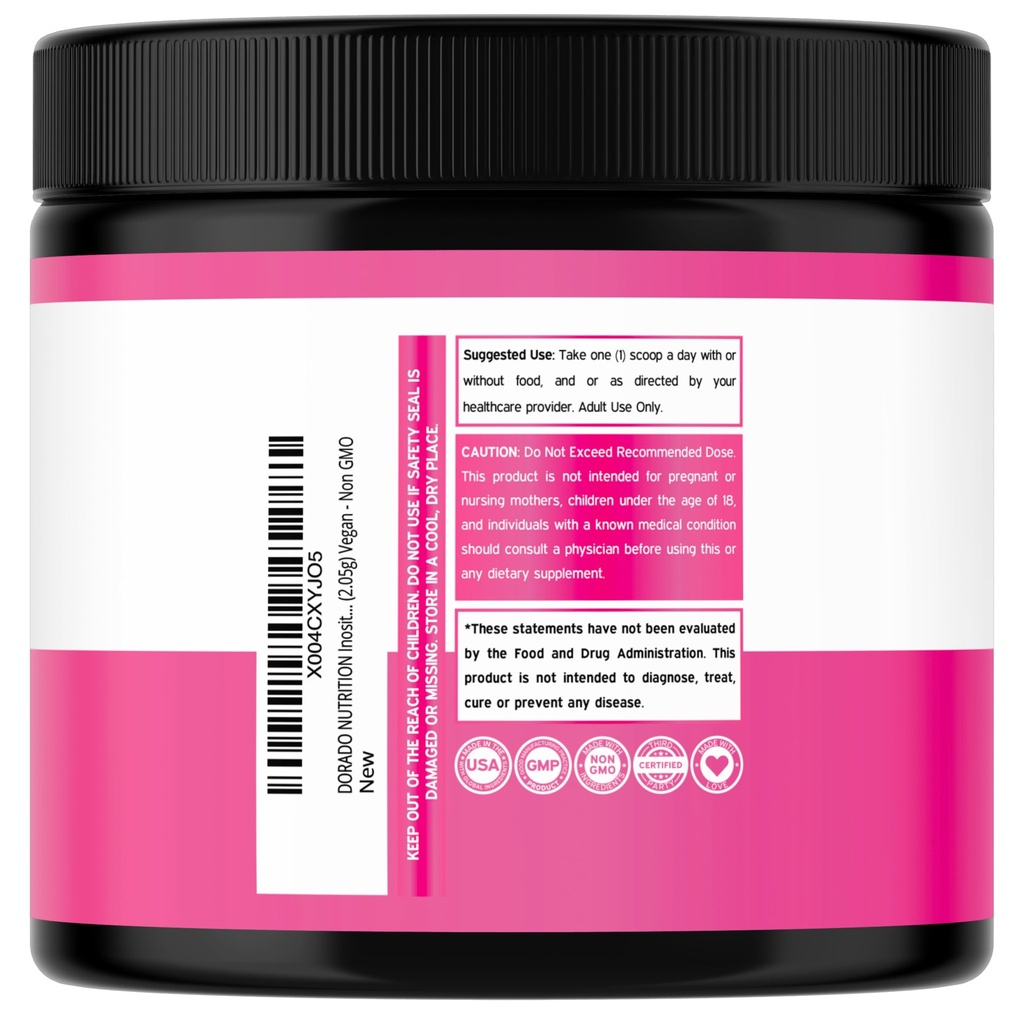 myo-inositol-d-chiro-inositol-supplement-3.jpg