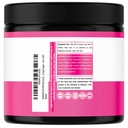 myo-inositol-d-chiro-inositol-supplement-3.jpg