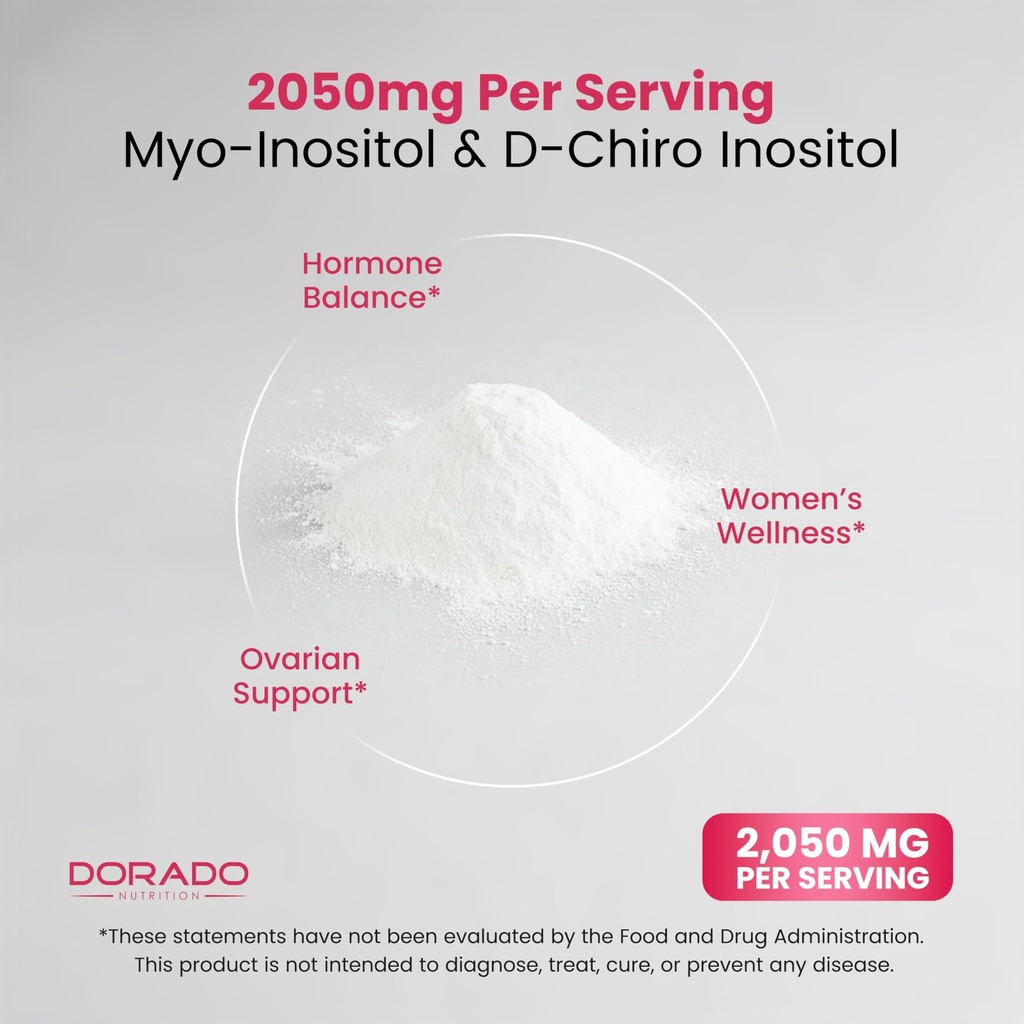 myo-inositol-d-chiro-inositol-supplement-4.jpg