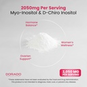 myo-inositol-d-chiro-inositol-supplement-4.jpg