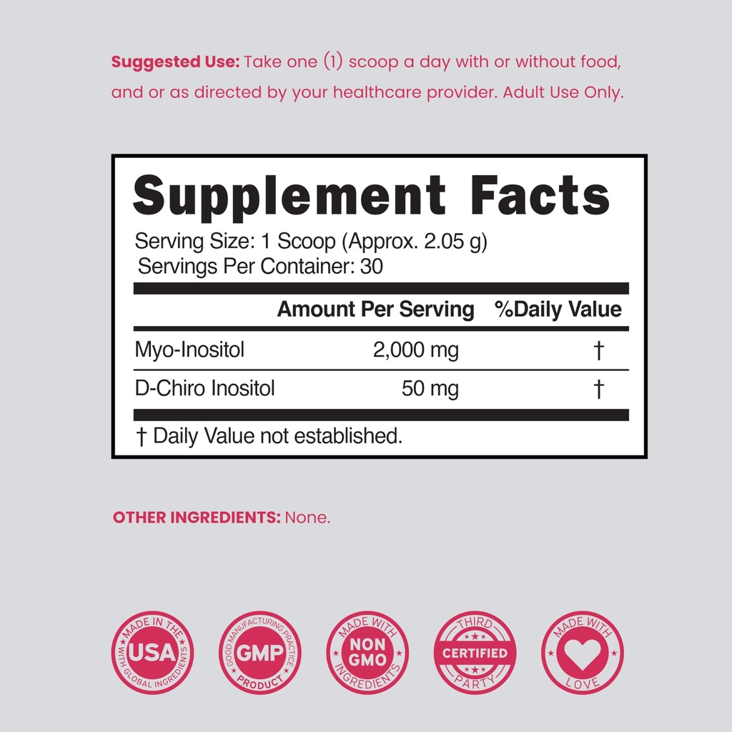 myo-inositol-d-chiro-inositol-supplement-6.jpg