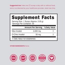 myo-inositol-d-chiro-inositol-supplement-6.jpg