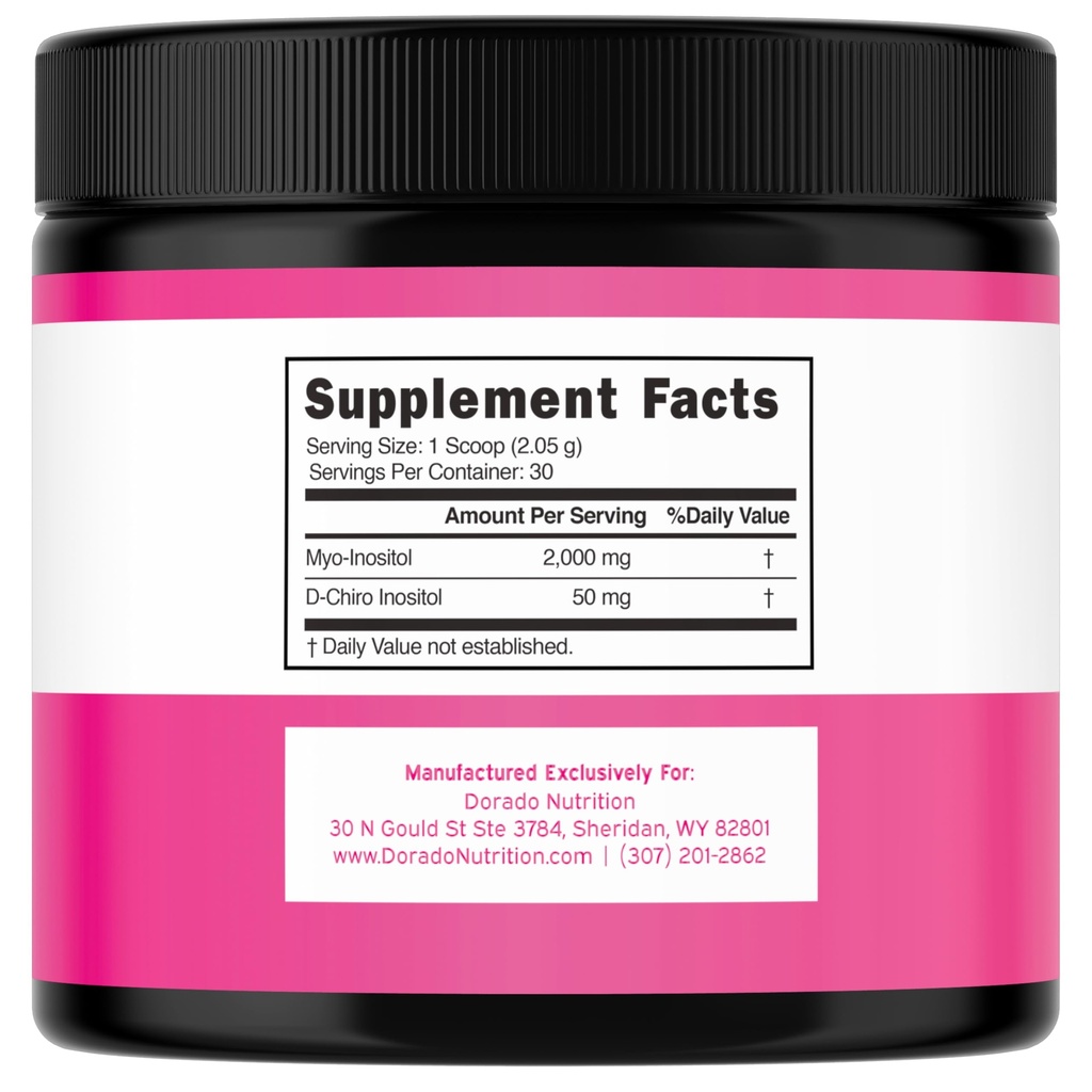 myo-inositol-d-chiro-inositol-supplement-2.jpg