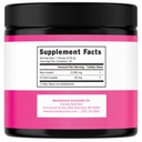 myo-inositol-d-chiro-inositol-supplement-2.jpg