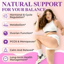 myo-inositol-d-chiro-inositol-supplement-2.jpg