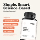 wholesome-story-myo-inositol-supplement--2.jpg