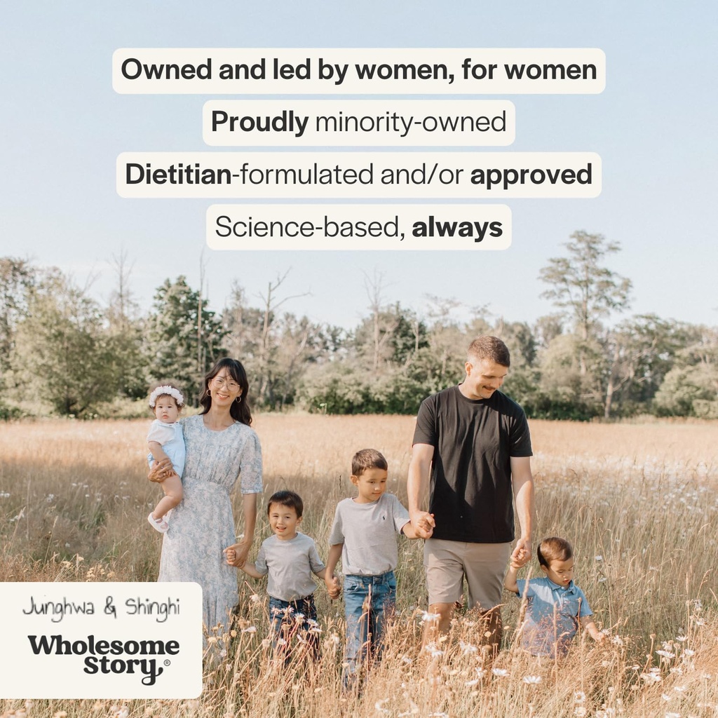 wholesome-story-myo-inositol-supplement--6.jpg