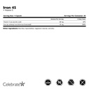 celebrate-vitamins-iron-supplement-with--3.jpg