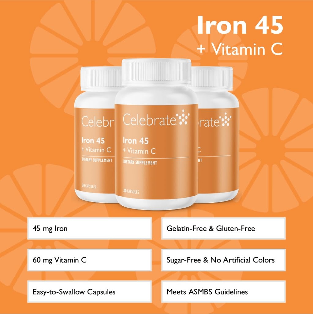 celebrate-vitamins-iron-supplement-with--2.jpg