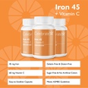 celebrate-vitamins-iron-supplement-with--2.jpg
