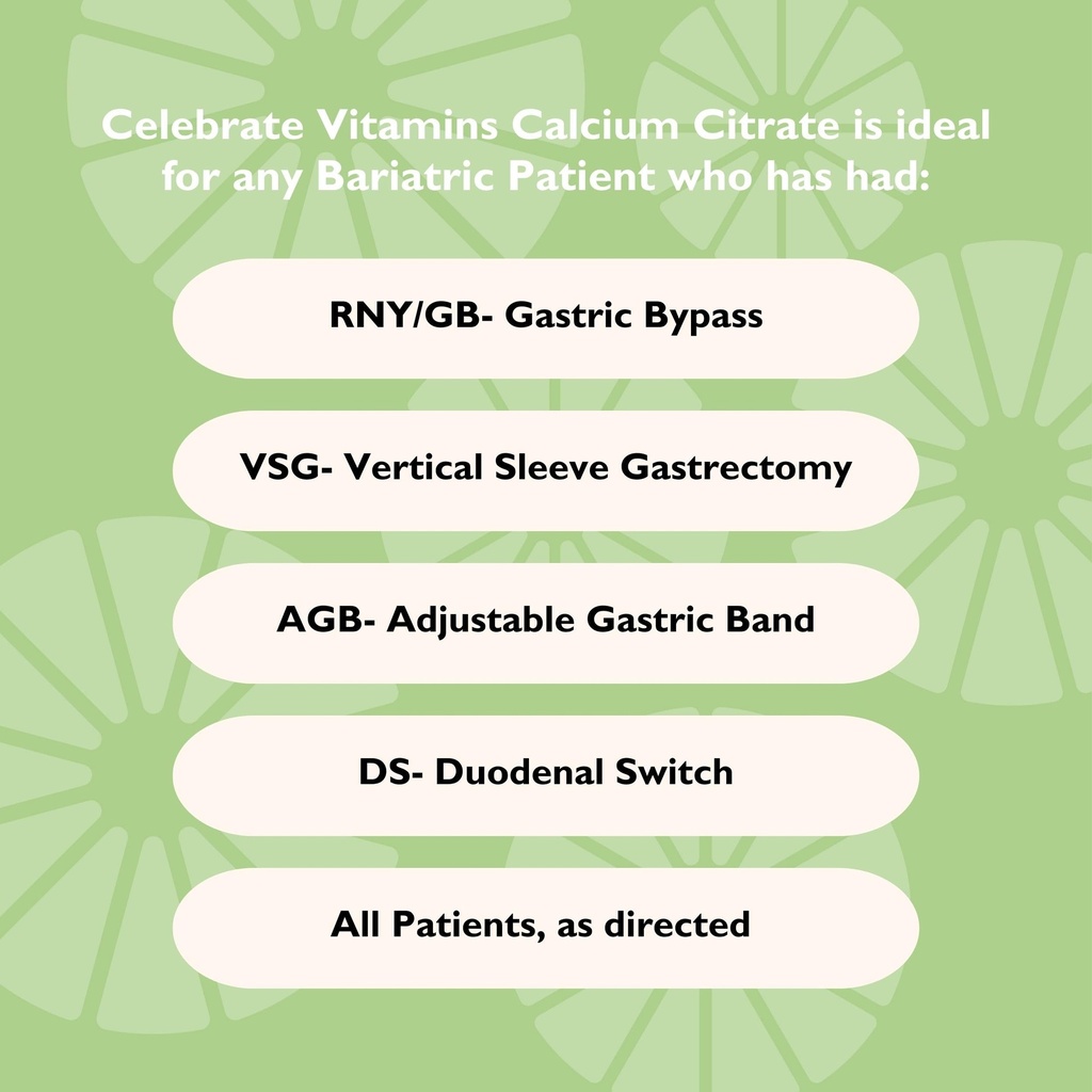 celebrate-vitamins-bariatric-calcium-che-5.jpg