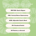 celebrate-vitamins-bariatric-calcium-che-5.jpg