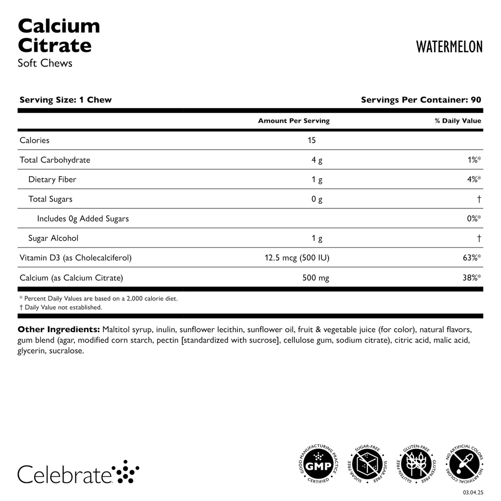 celebrate-vitamins-bariatric-calcium-che-3.jpg