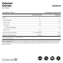 celebrate-vitamins-bariatric-calcium-che-3.jpg