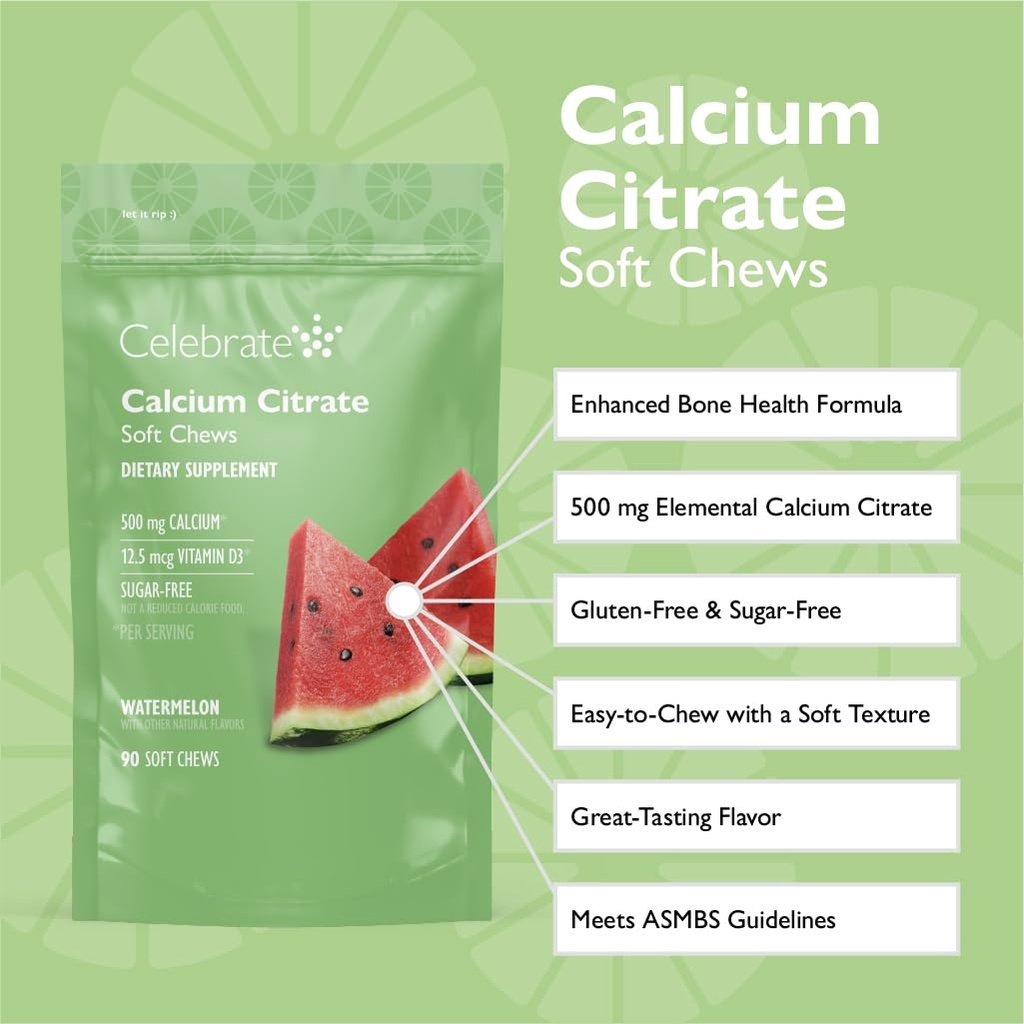 celebrate-vitamins-bariatric-calcium-che-2.jpg