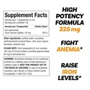 ferrous-sulfate-325mg-liquid-iron-65mg-o-2.jpg