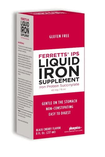 ferretts-ips-liquid-iron-supplement-40mg-2.jpg