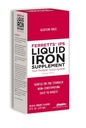 ferretts-ips-liquid-iron-supplement-40mg-2.jpg