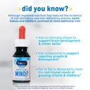 enfamil-fer-in-sol-iron-supplement-drops-3.jpg