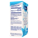 enfamil-fer-in-sol-iron-supplement-drops-6.jpg