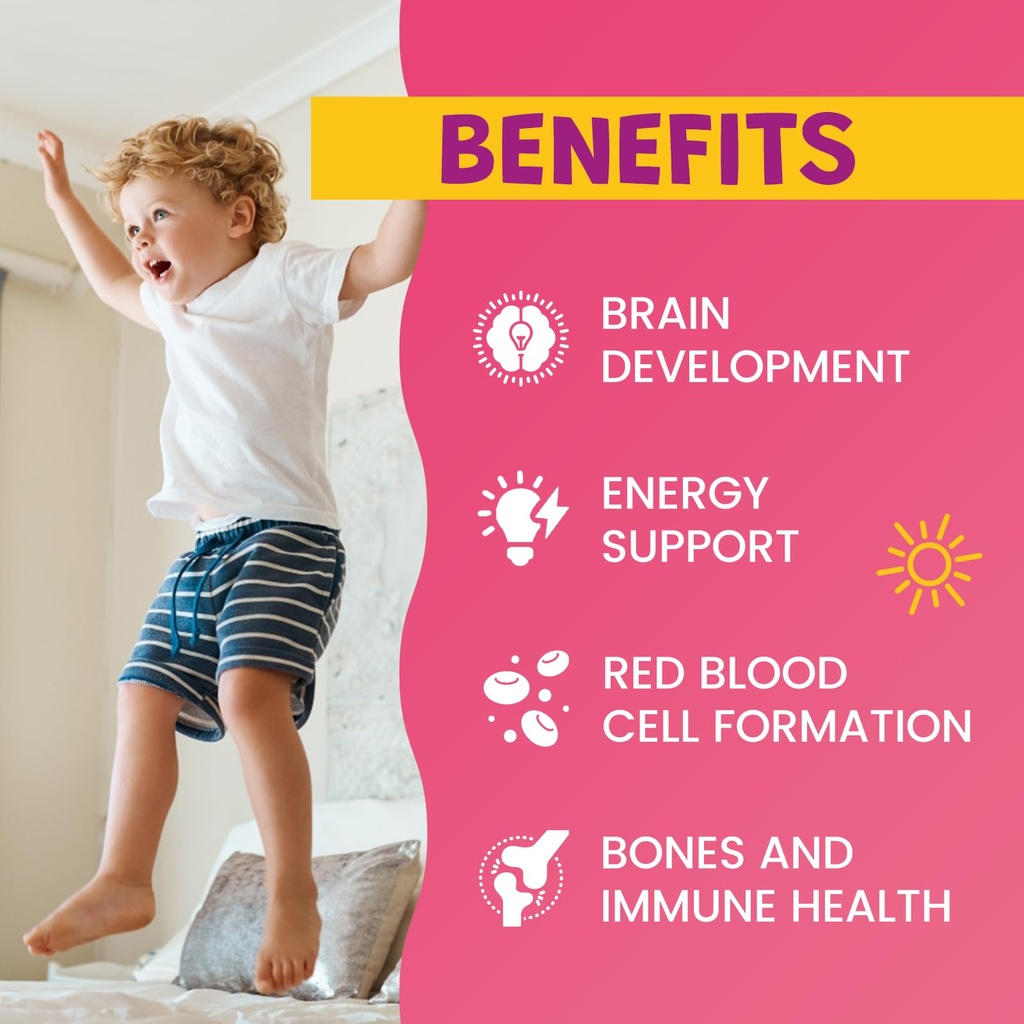 liquid-iron-supplement-for-kids-women-me-3.jpg