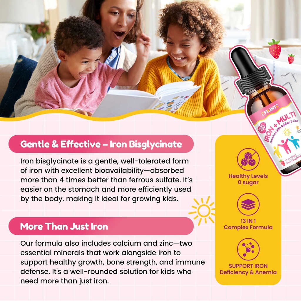 liquid-iron-supplement-for-kids-women-me-5.jpg
