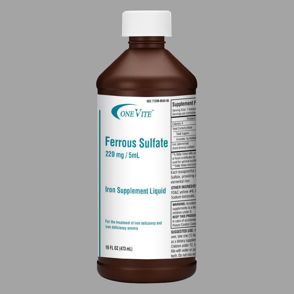 ferrous-sulfate-220mg-5ml-iron-supplemen-2.jpg