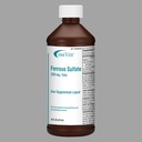 ferrous-sulfate-220mg-5ml-iron-supplemen-2.jpg