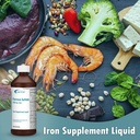 ferrous-sulfate-220mg-5ml-iron-supplemen-4.jpg