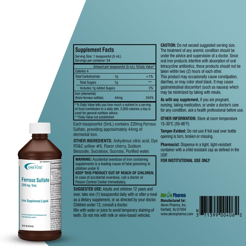 ferrous-sulfate-220mg-5ml-iron-supplemen-3.jpg