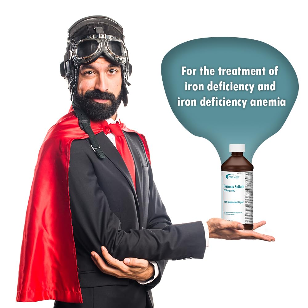 ferrous-sulfate-220mg-5ml-iron-supplemen-5.jpg