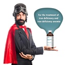 ferrous-sulfate-220mg-5ml-iron-supplemen-5.jpg