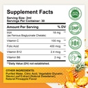 liquid-iron-supplement-for-women-men-kid-2.jpg