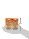 ferrous-sulfate-iron-15mg-ml-supplement--5.jpg