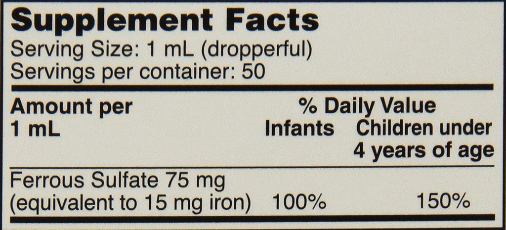 ferrous-sulfate-iron-15mg-ml-supplement--6.jpg