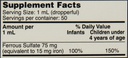 ferrous-sulfate-iron-15mg-ml-supplement--6.jpg