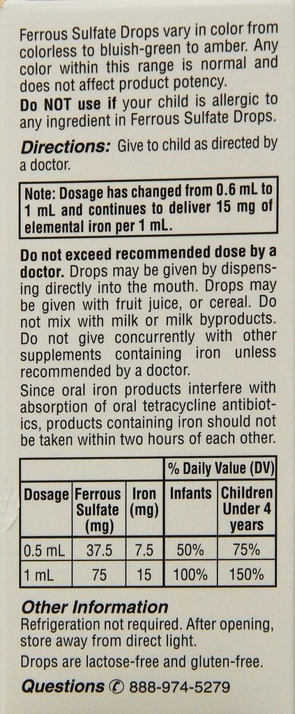 ferrous-sulfate-iron-15mg-ml-supplement--2.jpg