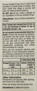 ferrous-sulfate-iron-15mg-ml-supplement--2.jpg