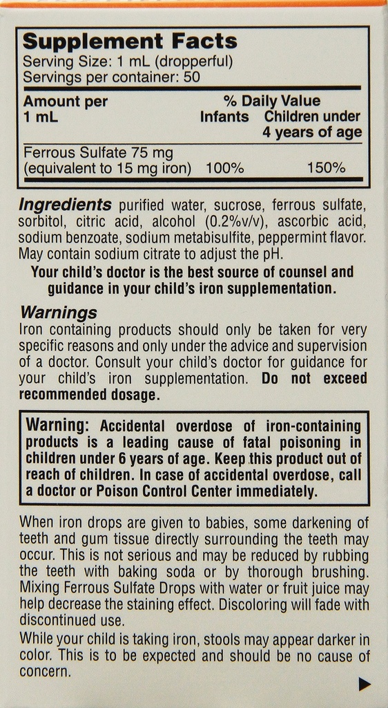 ferrous-sulfate-iron-15mg-ml-supplement--4.jpg
