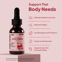 liquid-iron-supplement-for-women-men-iro-2.jpg
