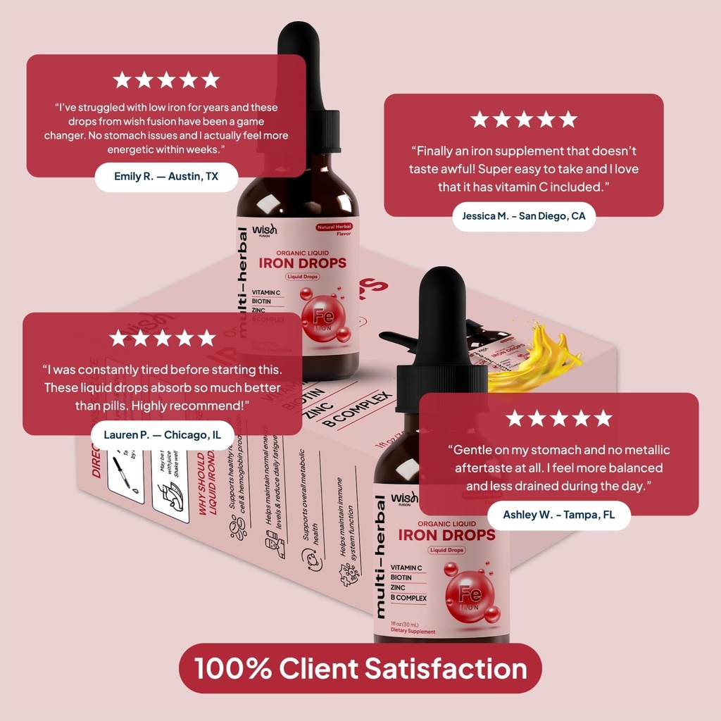 liquid-iron-supplement-for-women-men-iro-6.jpg