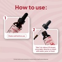 liquid-iron-supplement-for-women-men-iro-3.jpg