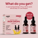 liquid-iron-supplement-for-women-men-iro-5.jpg