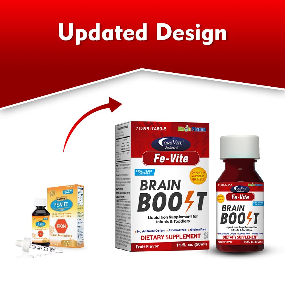 pediatric-fe-vite-drops-liquid-iron-supp-4.jpg