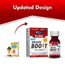 pediatric-fe-vite-drops-liquid-iron-supp-4.jpg